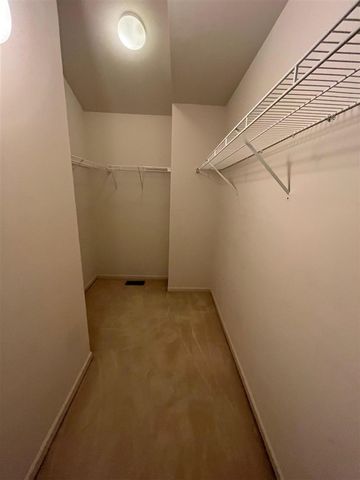 6057 Quebec Avenue, Ann Arbor, MI 48103