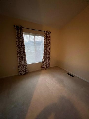 6057 Quebec Avenue, Ann Arbor, MI 48103