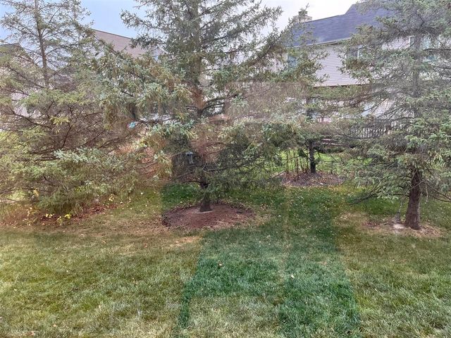 6057 Quebec Avenue, Ann Arbor, MI 48103