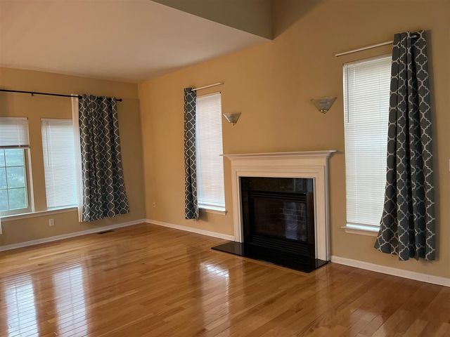 6057 Quebec Avenue, Ann Arbor, MI 48103