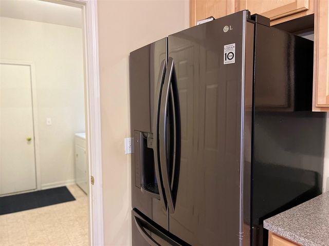 6057 Quebec Avenue, Ann Arbor, MI 48103