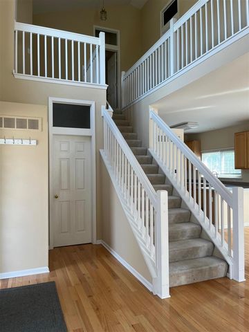 6057 Quebec Avenue, Ann Arbor, MI 48103