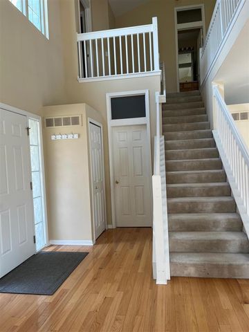 6057 Quebec Avenue, Ann Arbor, MI 48103