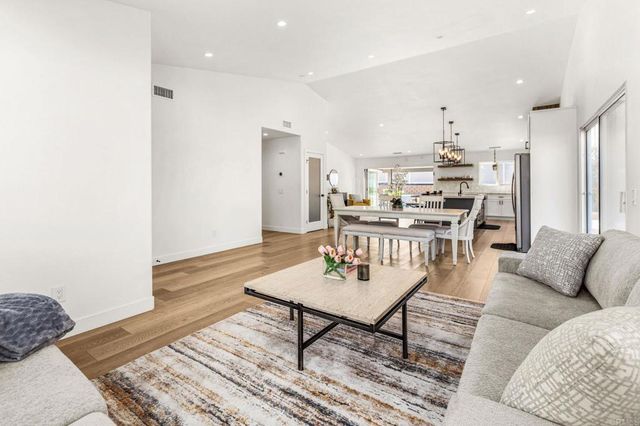 241 Richard Court, Oceanside, CA 92056