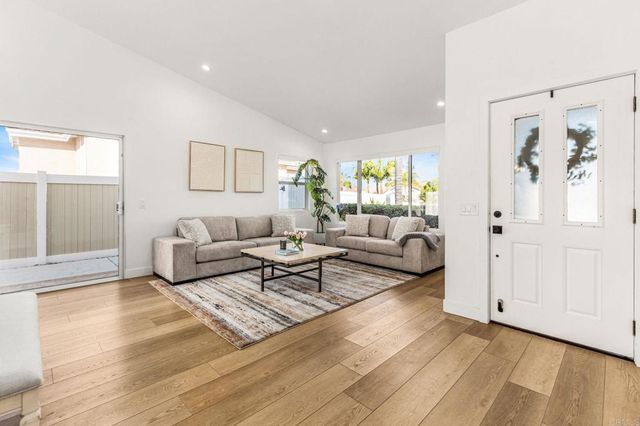 241 Richard Court, Oceanside, CA 92056