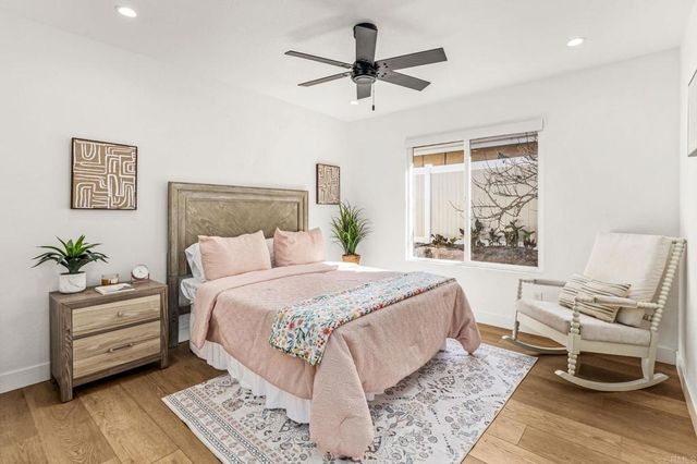 241 Richard Court, Oceanside, CA 92056