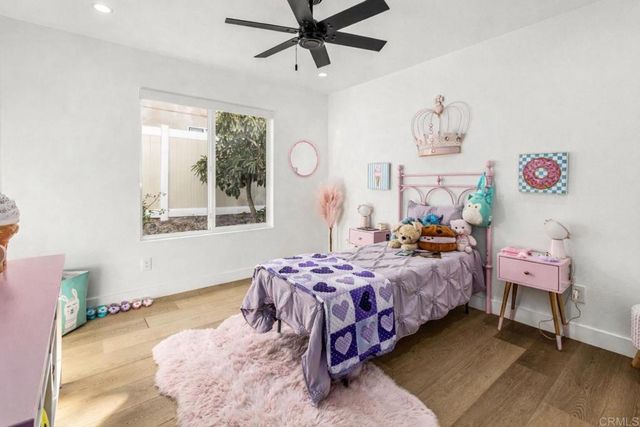 241 Richard Court, Oceanside, CA 92056