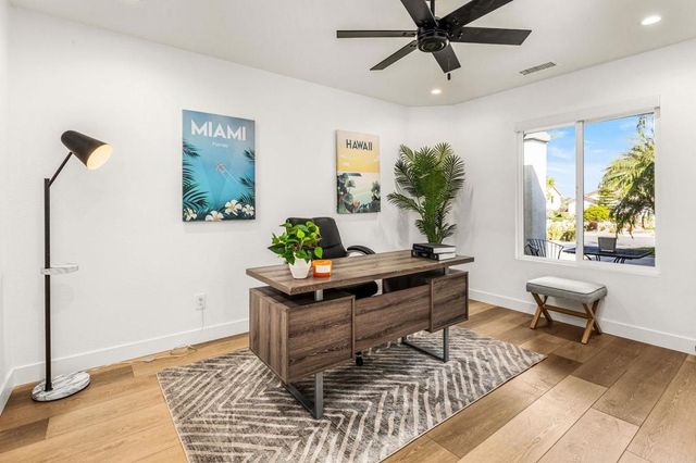 241 Richard Court, Oceanside, CA 92056