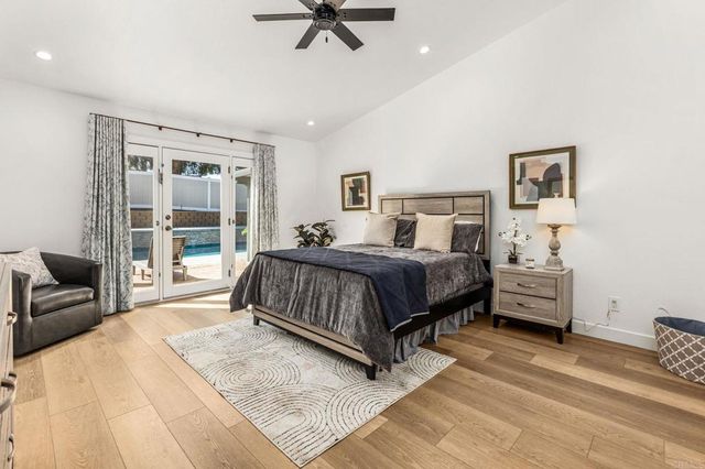 241 Richard Court, Oceanside, CA 92056