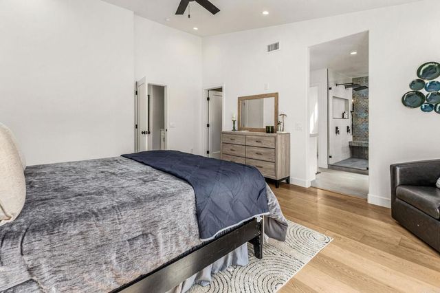 241 Richard Court, Oceanside, CA 92056