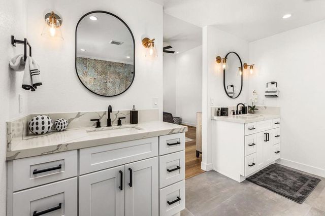 241 Richard Court, Oceanside, CA 92056