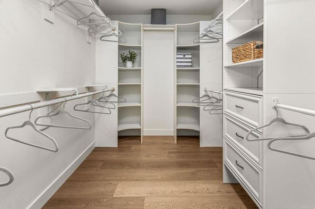 241 Richard Court, Oceanside, CA 92056