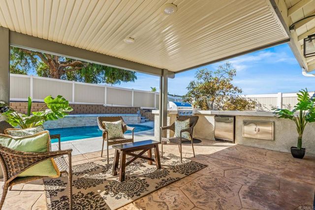 241 Richard Court, Oceanside, CA 92056