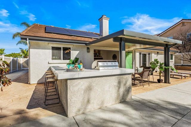 241 Richard Court, Oceanside, CA 92056