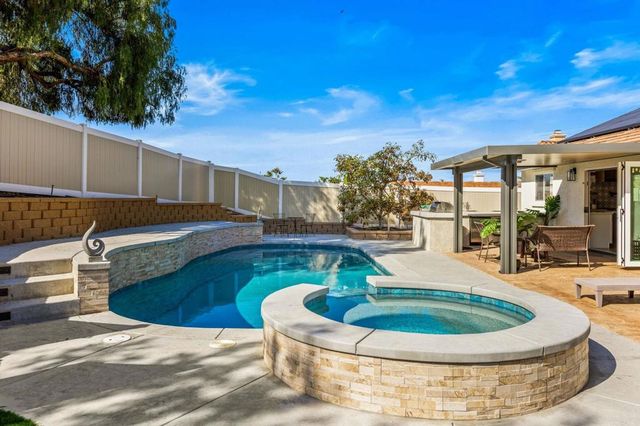 241 Richard Court, Oceanside, CA 92056