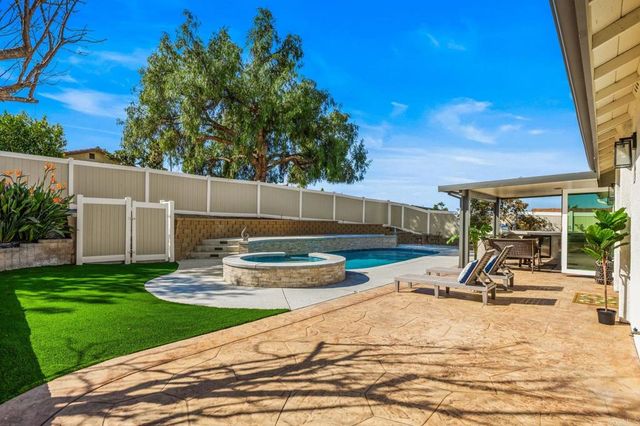 241 Richard Court, Oceanside, CA 92056