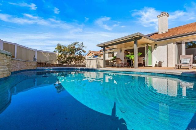 241 Richard Court, Oceanside, CA 92056