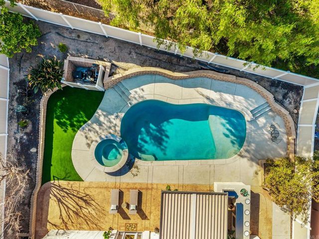 241 Richard Court, Oceanside, CA 92056