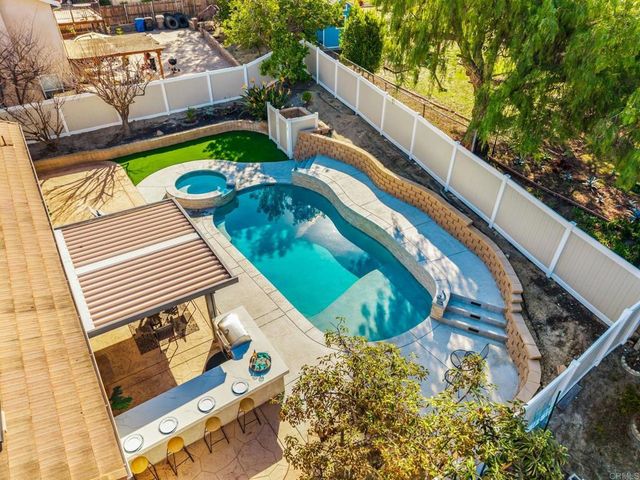 241 Richard Court, Oceanside, CA 92056