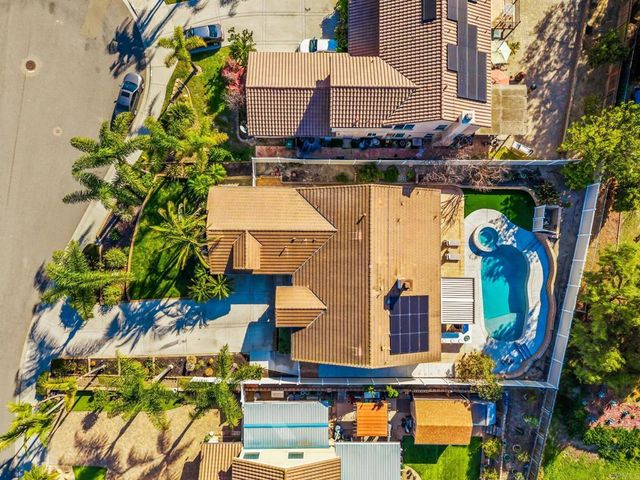 241 Richard Court, Oceanside, CA 92056