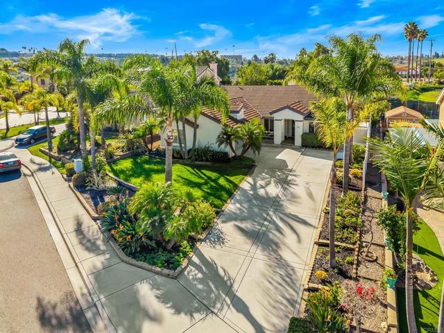 241 Richard Court, Oceanside, CA 92056