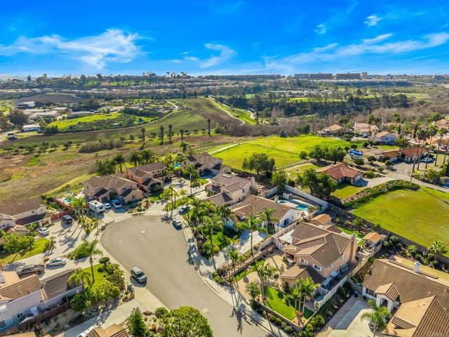 241 Richard Court, Oceanside, CA 92056