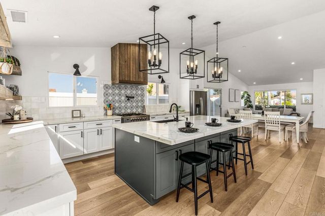 241 Richard Court, Oceanside, CA 92056