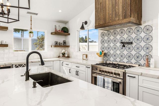 241 Richard Court, Oceanside, CA 92056