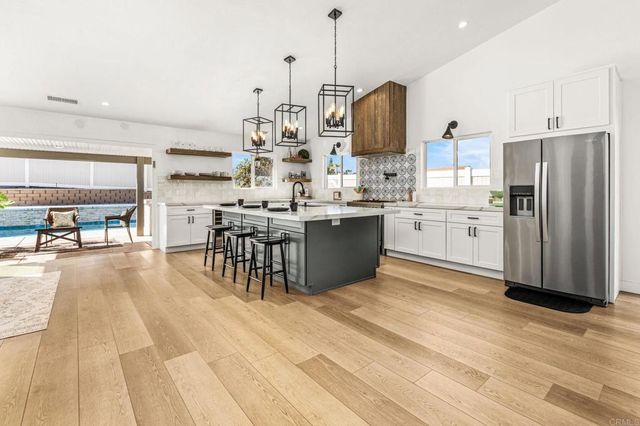 241 Richard Court, Oceanside, CA 92056