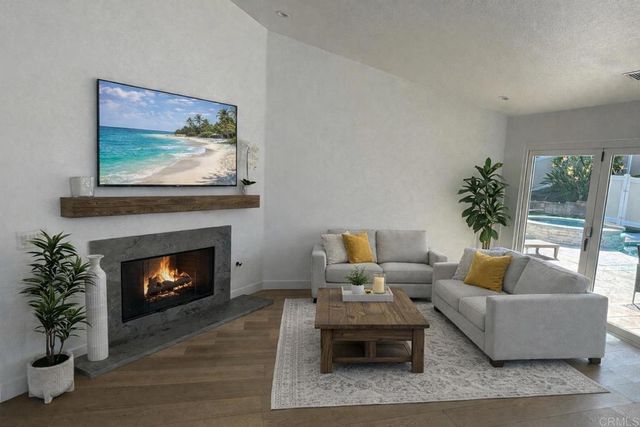 241 Richard Court, Oceanside, CA 92056