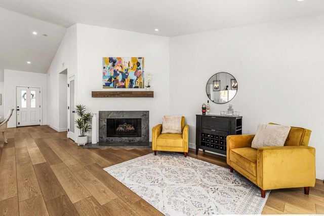 241 Richard Court, Oceanside, CA 92056