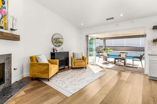 241 Richard Court, Oceanside, CA 92056