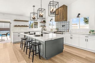 241 Richard Court, Oceanside, CA 92056