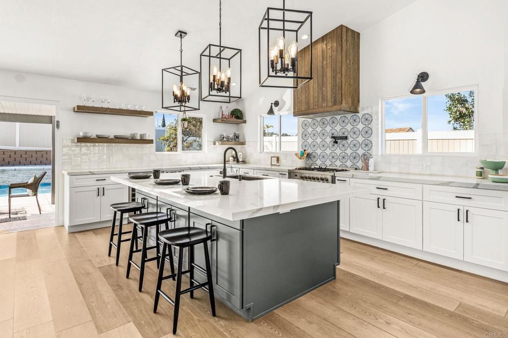 241 Richard Court, Oceanside, CA 92056