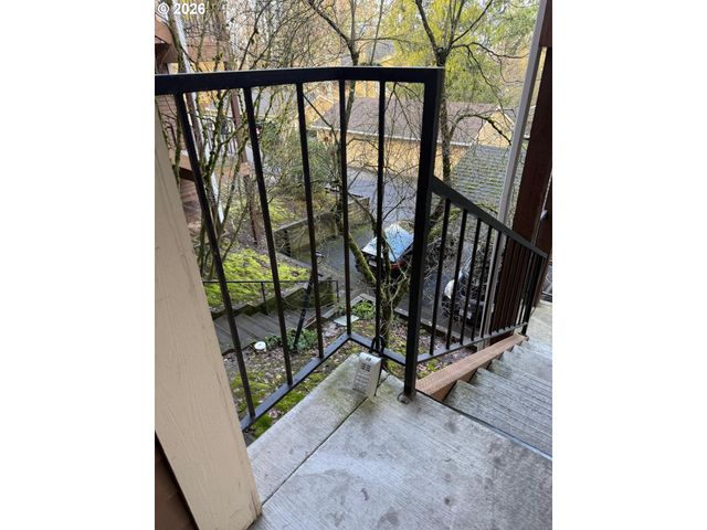 9987 Se TALBERT St, Clackamas, OR 97015