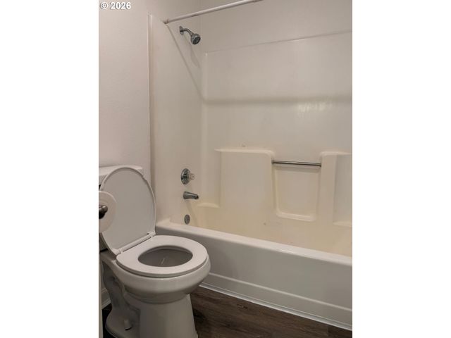 9987 Se TALBERT St, Clackamas, OR 97015