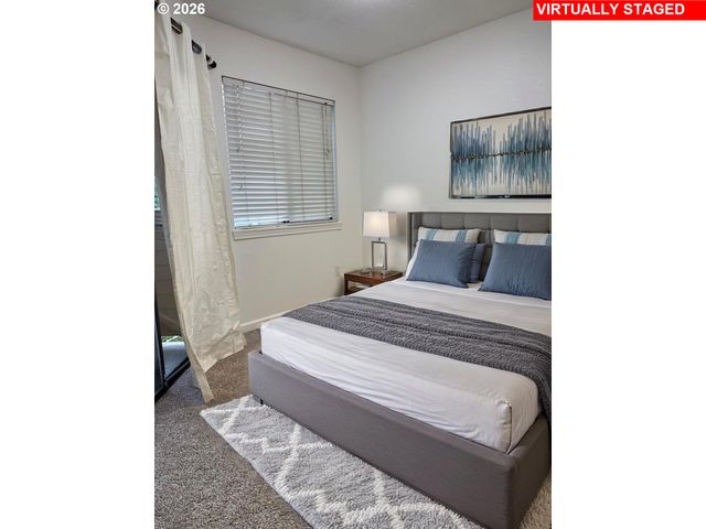 9987 Se TALBERT St, Clackamas, OR 97015