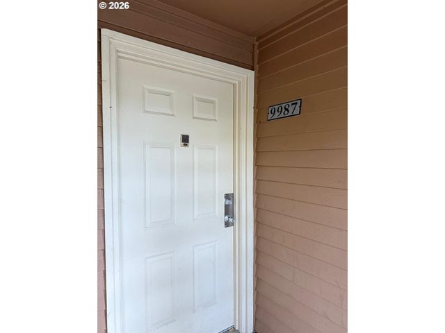 9987 Se TALBERT St, Clackamas, OR 97015