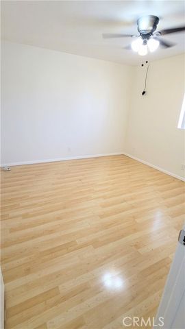 15351 Orange Avenue 26, Paramount, CA 90723