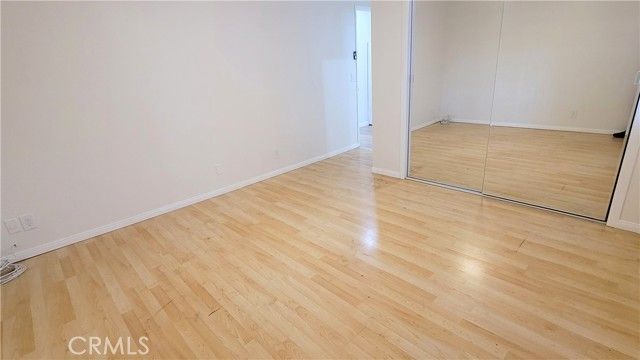 15351 Orange Avenue 26, Paramount, CA 90723