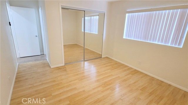 15351 Orange Avenue 26, Paramount, CA 90723