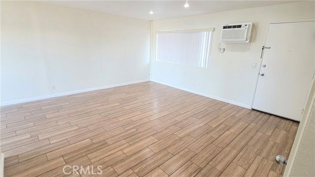 15351 Orange Avenue 26, Paramount, CA 90723