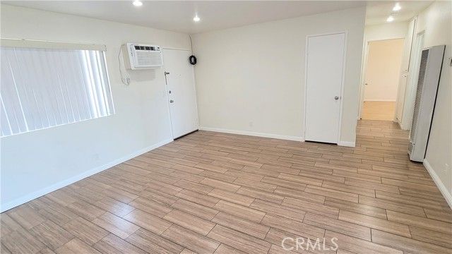 15351 Orange Avenue 26, Paramount, CA 90723