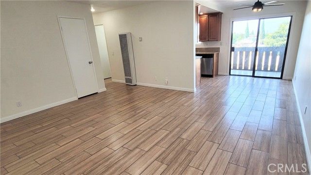 15351 Orange Avenue 26, Paramount, CA 90723