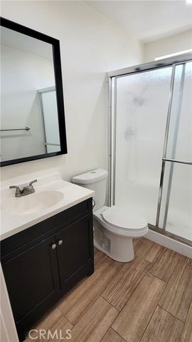 15351 Orange Avenue 26, Paramount, CA 90723