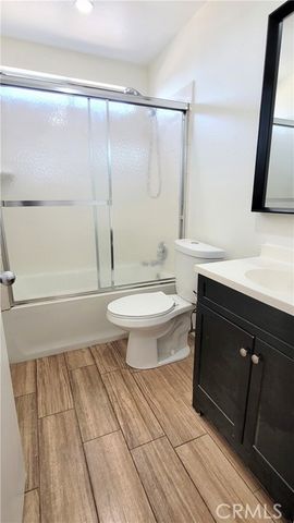 15351 Orange Avenue 26, Paramount, CA 90723