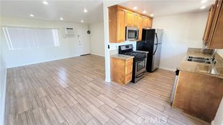15351 Orange Avenue 26, Paramount, CA 90723