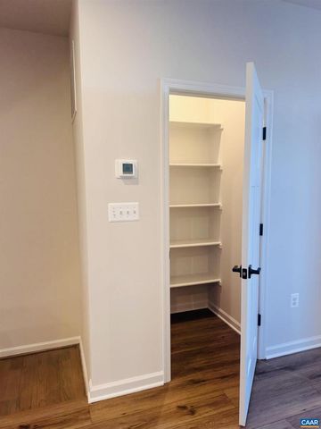 2225 WOODBURN RD, Charlottesville, VA 22901