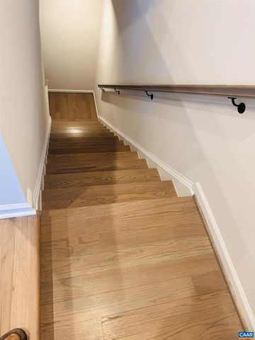 2225 WOODBURN RD, Charlottesville, VA 22901