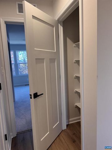 2225 WOODBURN RD, Charlottesville, VA 22901